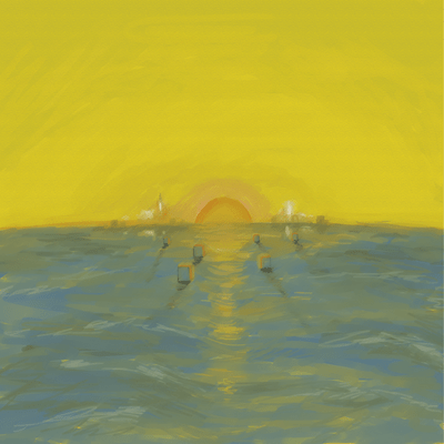 Superstition Front Cover