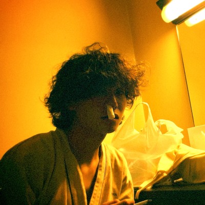 Buddyのジャケット写真