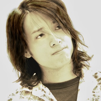 負けないで (2022 Remastered Version)のジャケット写真