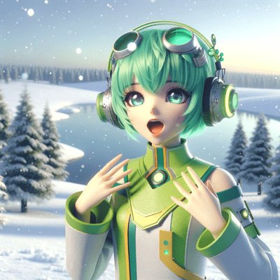 Only Now (feat. GUMI) Front Cover