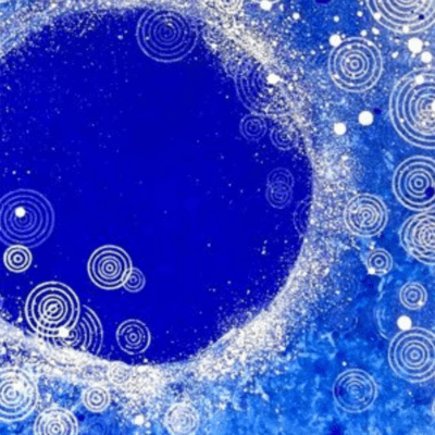 enのジャケット写真