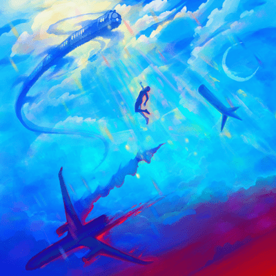 Necrophilein in the Yoseikyo Front Cover