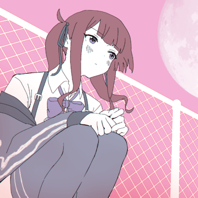 夢の狭間のジャケット写真