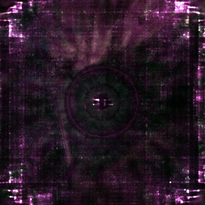 Fm167 Dreamsのジャケット写真