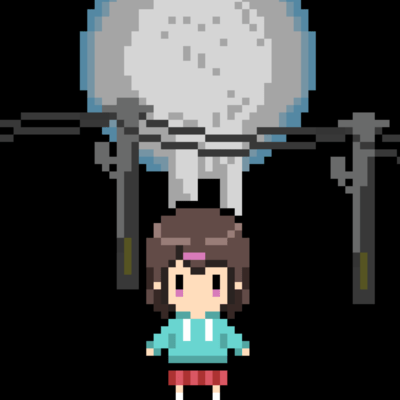 すくいのあくむのジャケット写真