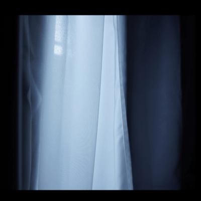 fizzy*addiction Front Cover