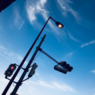 world end Front Cover