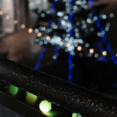 Too cold Front Cover