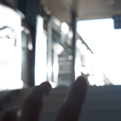 星詠のジャケット写真