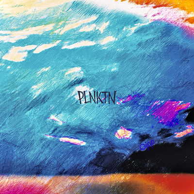 PLNKTN Front Cover