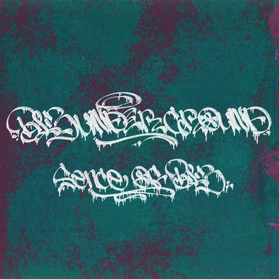 Sence of 813 Front Cover