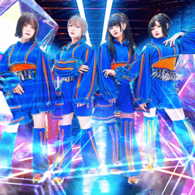 love medicineのジャケット写真