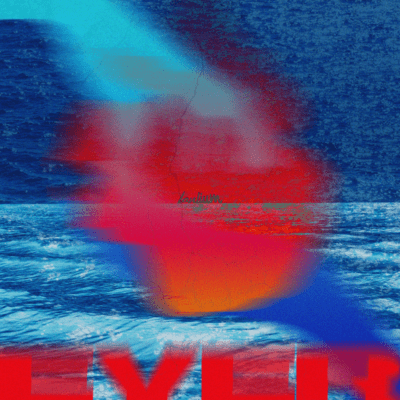 EVER Front Cover