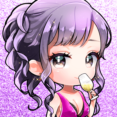 DRINKCALL Front Cover