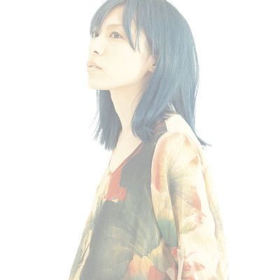 Koishigure Front Cover