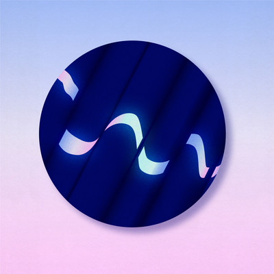 orbit Front Cover