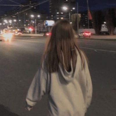 my only idol Front Cover