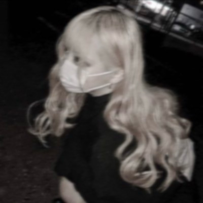 No MenHela Maker Front Cover