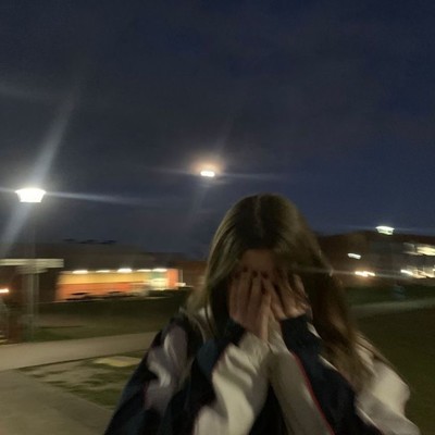 SHOOTING STAR LIGHTのジャケット写真