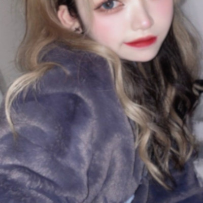 Kiss my Cinderellaのジャケット写真