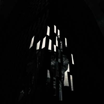 littletown2のジャケット写真