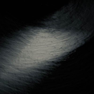 space Front Cover