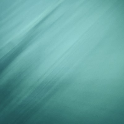 winding Front Cover