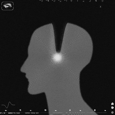 michikageのジャケット写真