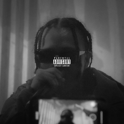 Okayのジャケット写真