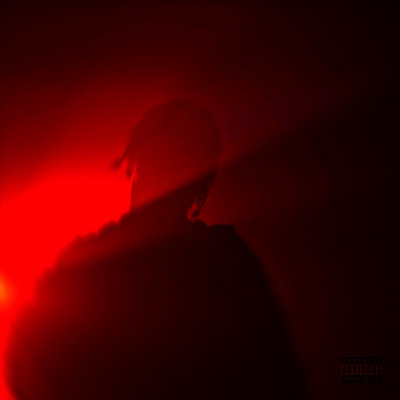 Revenge Front Cover