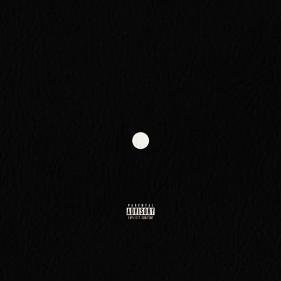 SPOTのジャケット写真