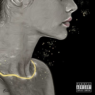 このうえないほどにのジャケット写真