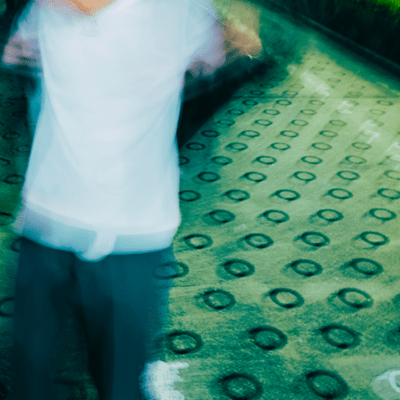slide (Night Flight Remix)のジャケット写真