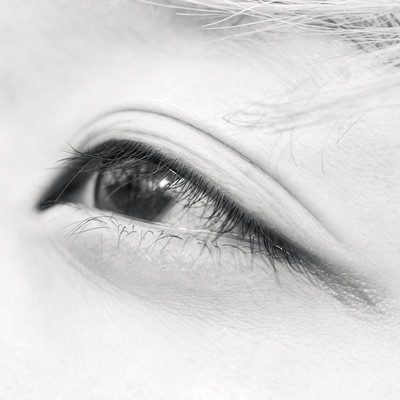 lovin uのジャケット写真