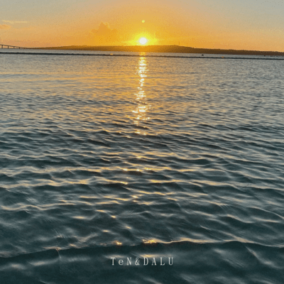 SEASON LOVE Front Cover