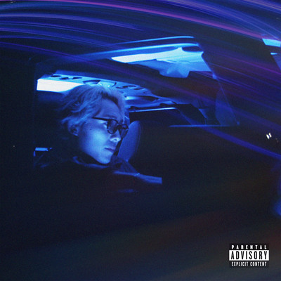 Fate Dice Front Cover