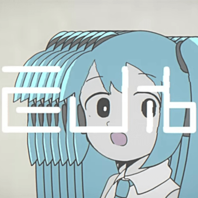 バレてたらどうしようのジャケット写真