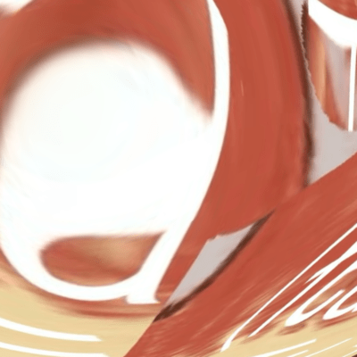 箱庭の空 (Auauo remix)のジャケット写真