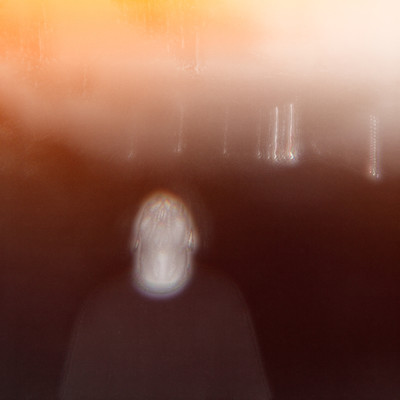 to dieのジャケット写真