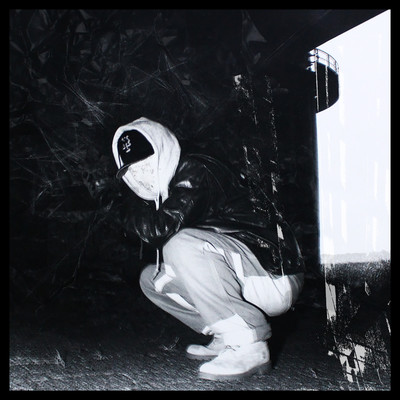 colorfulのジャケット写真