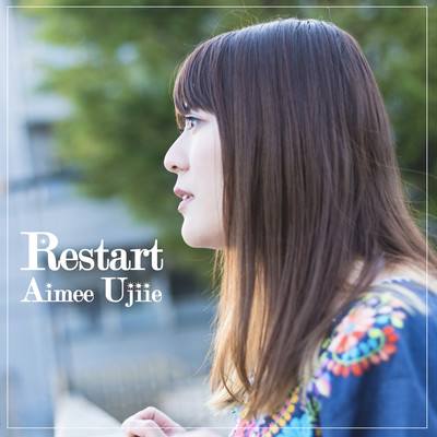 Restart Front Cover