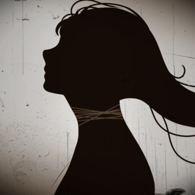 DiVa (feat. HATSUNE MIKU) Front Cover