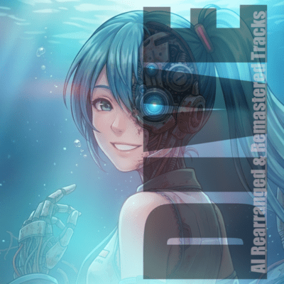 DIVE Front Cover