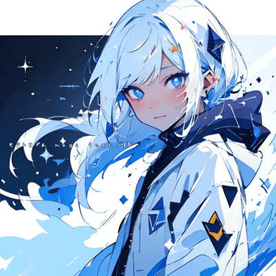 moratorium (feat. KAFU) Front Cover