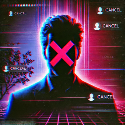 初期化のジャケット写真