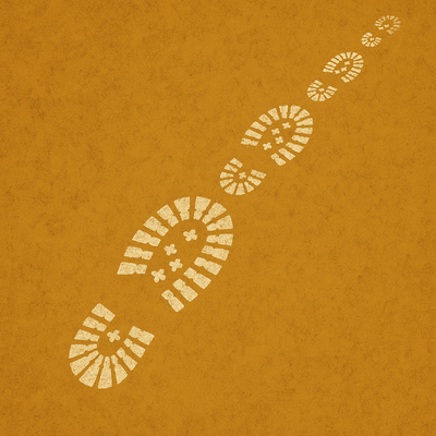 ippo (2025) Front Cover