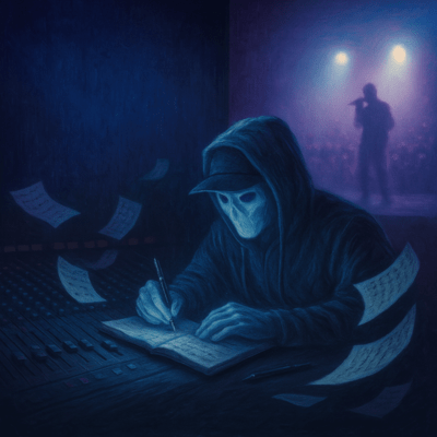 no 名前のジャケット写真