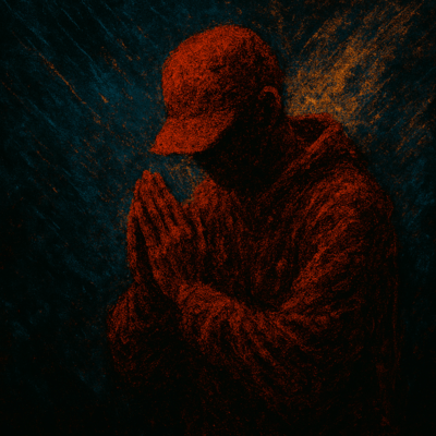 not オリジナルのジャケット写真