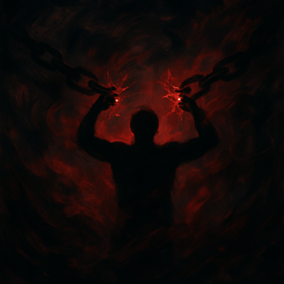 not 自由のジャケット写真