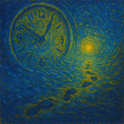 一歩一歩のジャケット写真